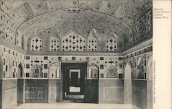 Stock #704526 Thumbnail