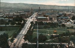 Stock #704593 Thumbnail