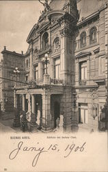 Stock #705127 Thumbnail