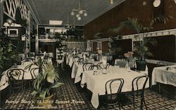 Stock #705470 Thumbnail