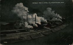 Stock #705584 Thumbnail