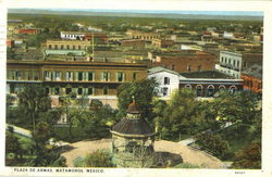 Stock #52391 Thumbnail