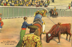 Stock #52407 Thumbnail