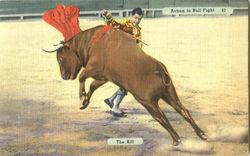 Stock #52447 Thumbnail