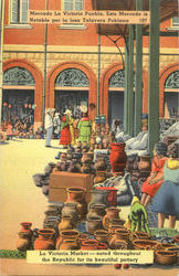 Stock #52455 Thumbnail