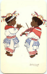 Stock #52470 Thumbnail