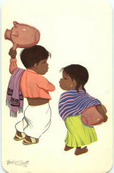 Stock #52471 Thumbnail