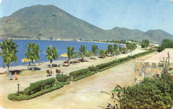 Stock #52476 Thumbnail