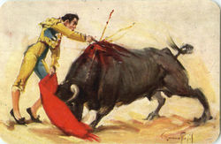 Stock #52523 Thumbnail