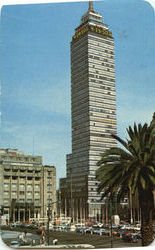 Stock #52529 Thumbnail