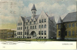 Stock #52554 Thumbnail