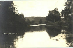 Stock #52597 Thumbnail