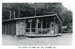 Stock #52610 Thumbnail