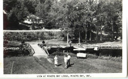 Stock #52636 Thumbnail