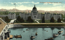 Stock #52734 Thumbnail