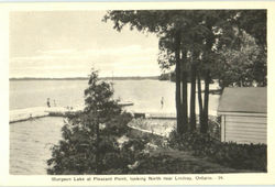 Stock #52880 Thumbnail