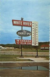 Stock #52948 Thumbnail