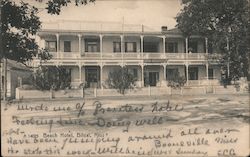 Stock #706247 Thumbnail