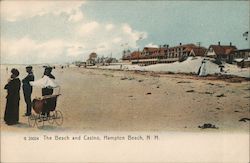 Stock #707126 Thumbnail