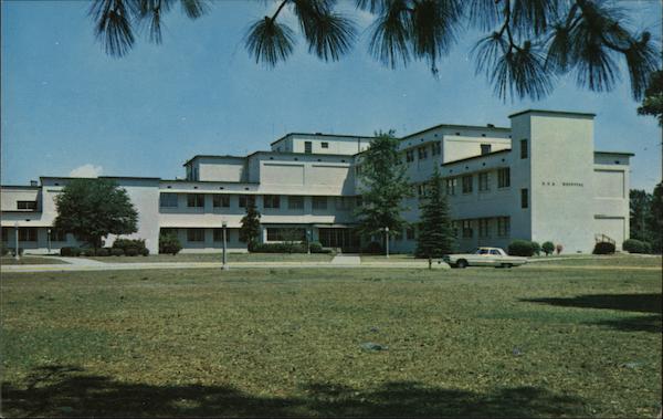 Hunter Army Airfield Savannah Georgia