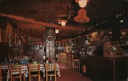 Stock #707363 Thumbnail