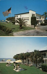 Stock #707405 Thumbnail