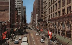 Stock #707453 Thumbnail