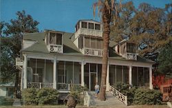 Stock #707548 Thumbnail