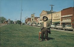 Stock #707609 Thumbnail