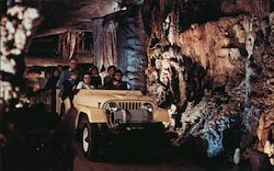 Stock #707624 Thumbnail