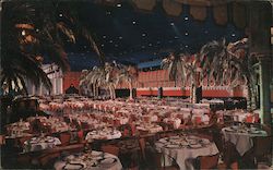 Stock #707754 Thumbnail