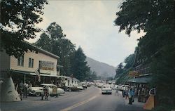 Stock #707876 Thumbnail