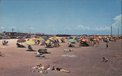 Stock #707884 Thumbnail