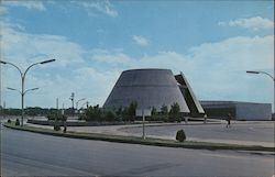 Stock #707890 Thumbnail