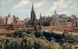 Stock #707944 Thumbnail