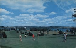 Skaneateles New York Vintage Postcards Images Skaneateles Ny