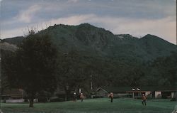 Stock #708085 Thumbnail