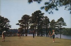 Stock #708152 Thumbnail