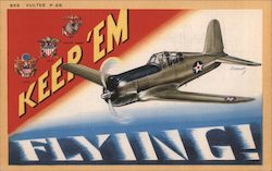 Stock #708390 Thumbnail