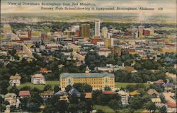 Stock #708392 Thumbnail