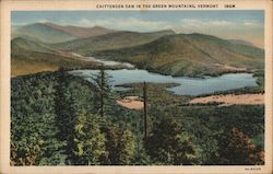 Stock #708606 Thumbnail