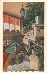 Stock #708644 Thumbnail