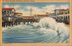 Stock #708649 Thumbnail