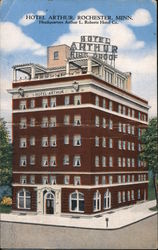 Stock #708716 Thumbnail