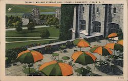 Stock #708810 Thumbnail