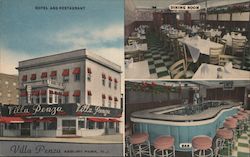 Stock #708873 Thumbnail