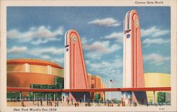 Stock #709007 Thumbnail