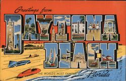 Stock #709153 Thumbnail