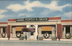 Stock #709158 Thumbnail