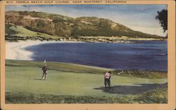 Stock #709337 Thumbnail